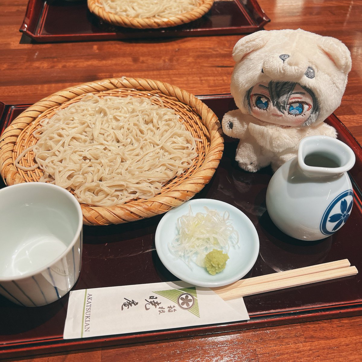 ぱっつぬ (@ptn_8282) / Posts / X