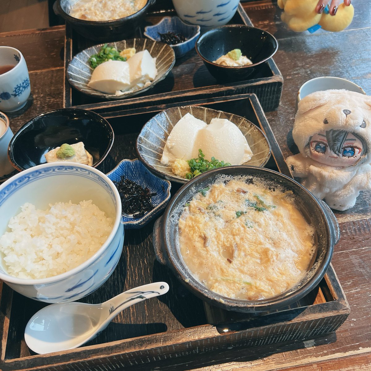 ぱっつぬ (@ptn_8282) / Posts / X