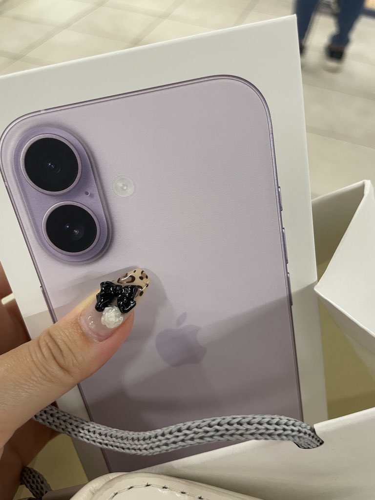 らむ様03850376038104010427044004660498 らむ🌙🐏 on X