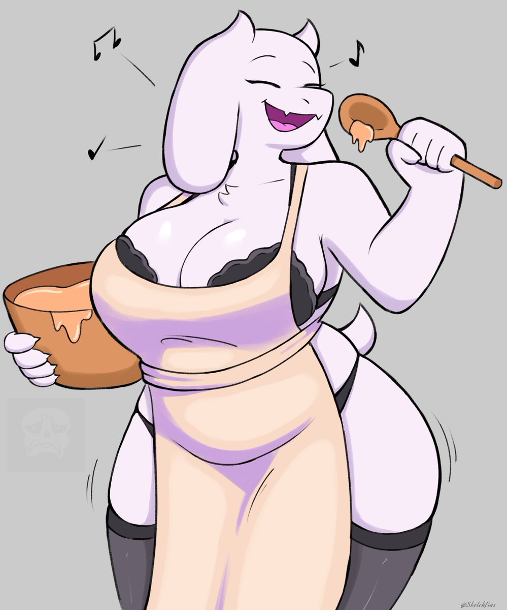 63 year old woman btw...