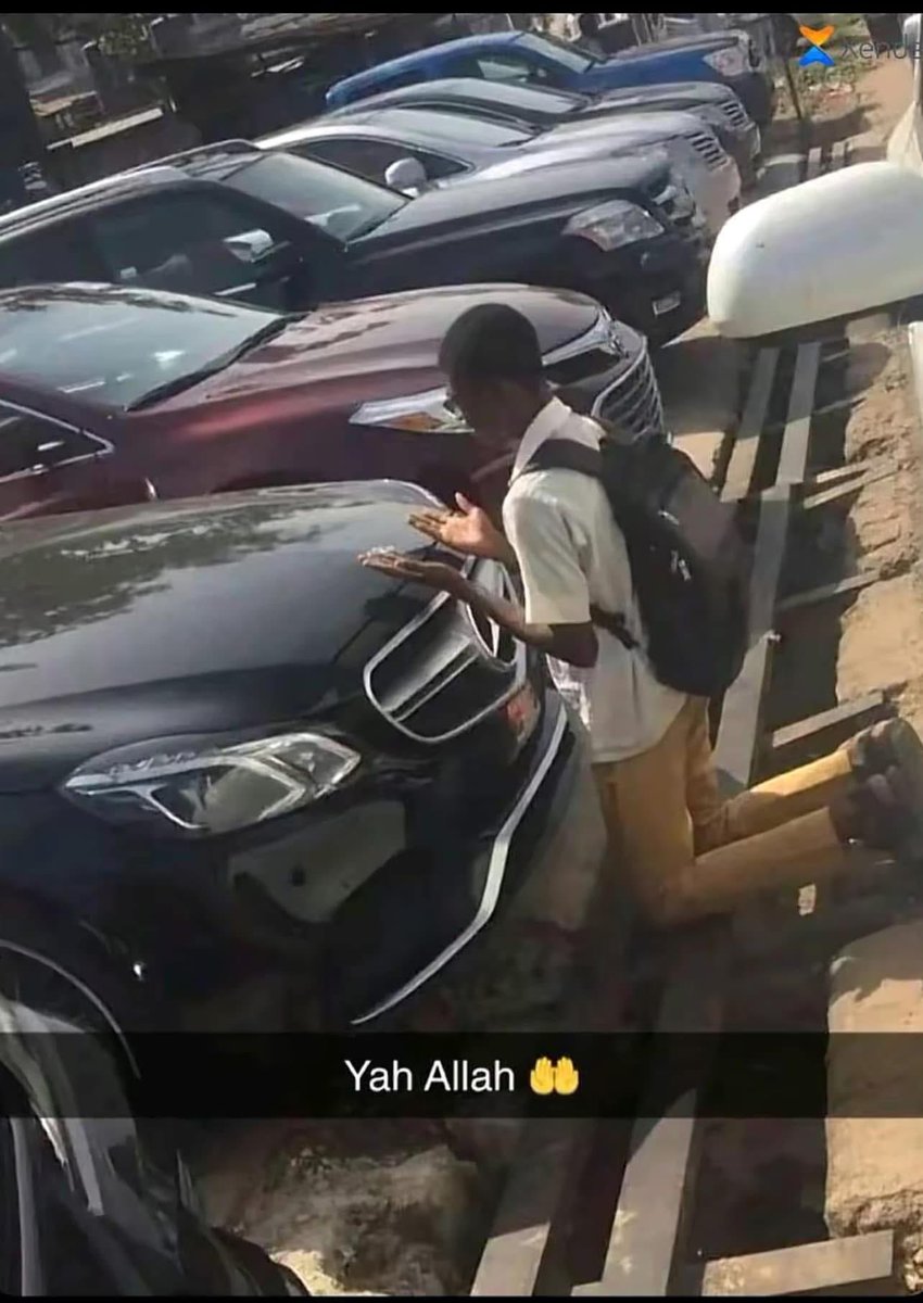 Kani (@kaykaymedusa) on Twitter photo 