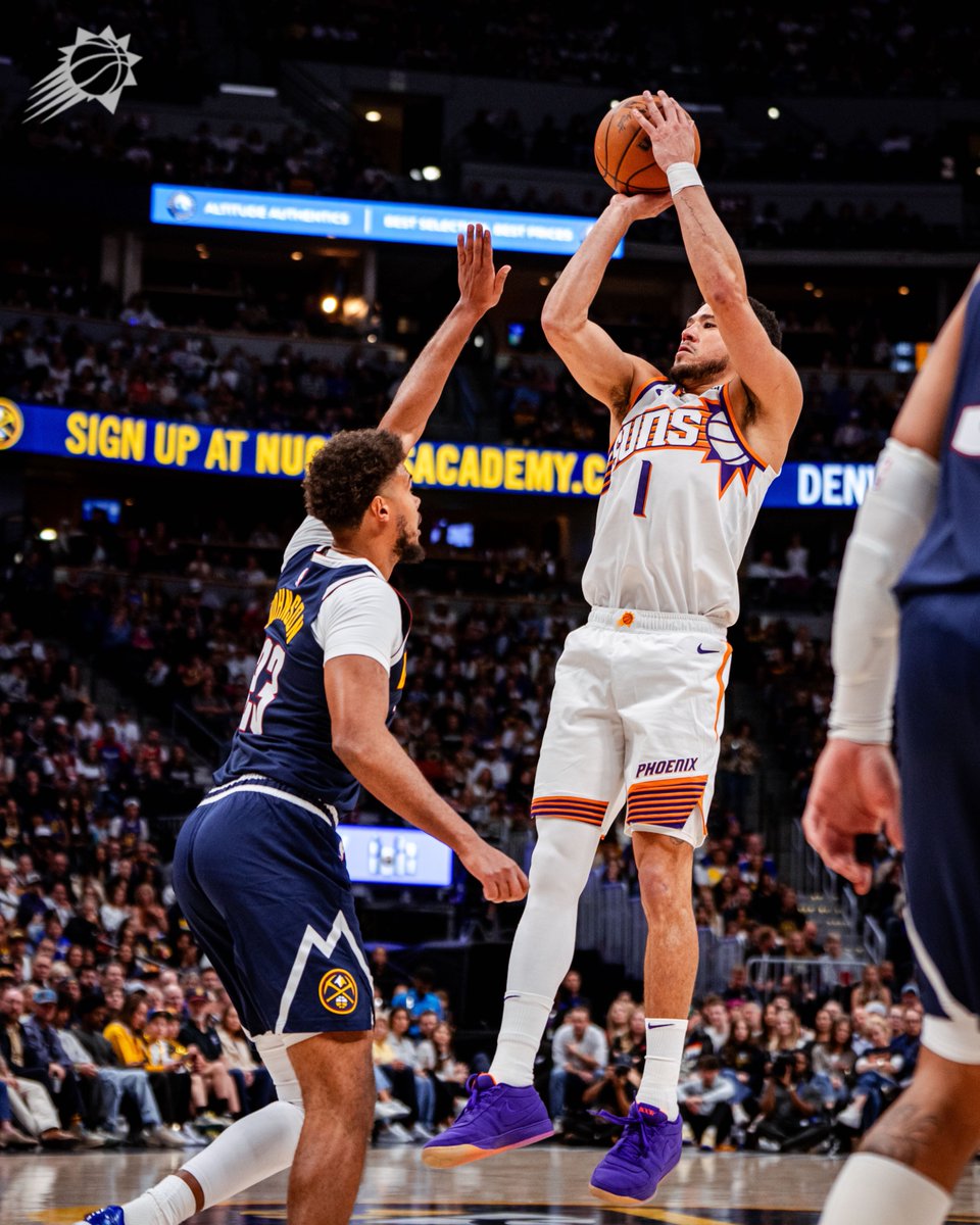 Book buckets ☄️