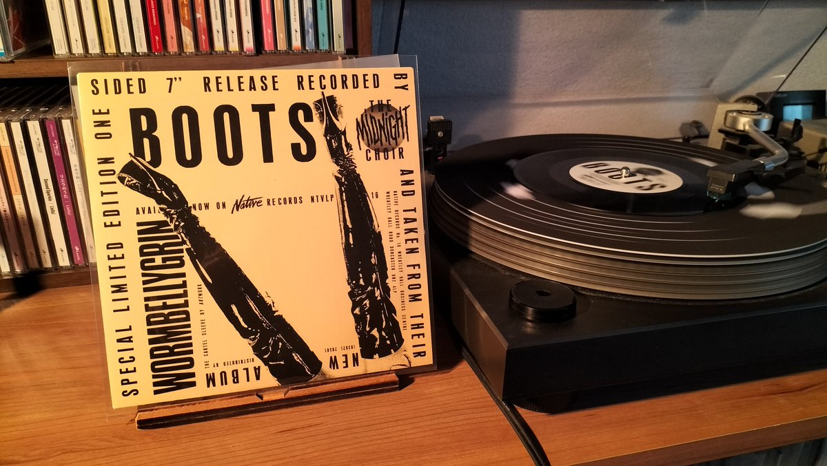 NARGLER　宮内告典　チェキ　7枚 NARGLER 宮内告典 チェキ 7枚 CD「Gray Sheep EP02」限定盤（LOVE＆ART