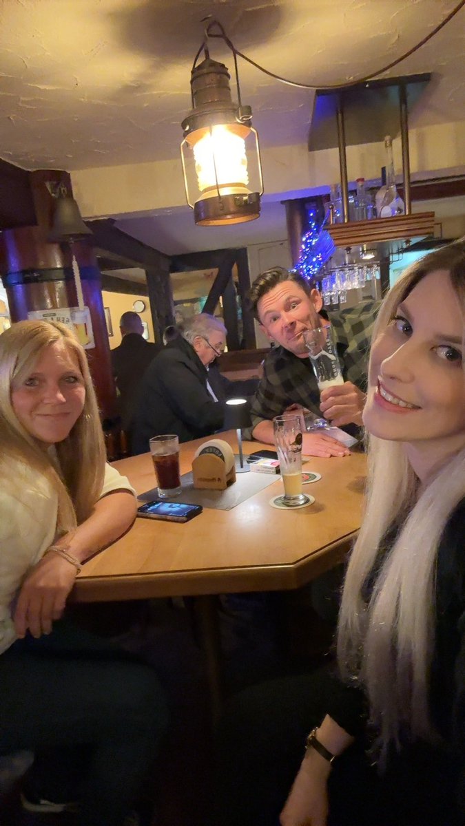 Man.. there’s nothing like coming back to this platform after a prolonged break &amp; catching up on what I missed. 6 weeks is like a year passing on here 🫖 . Anyways, I miss Europe &amp; my family. Here’s 4 pics out of like 3k. #eurotrip #takemeback