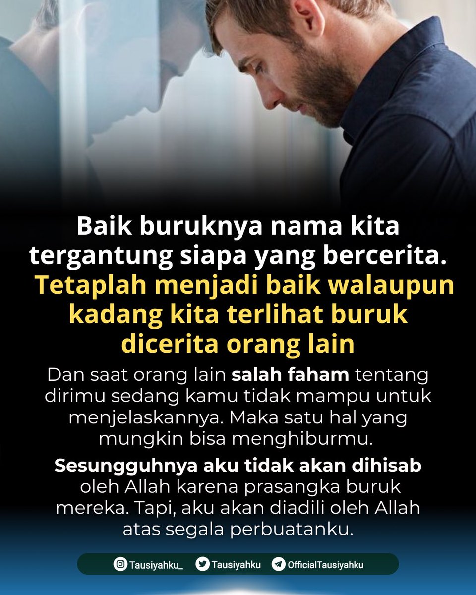 Tausiyahku's tweet photo. https://t.co/iQdfH8RX72