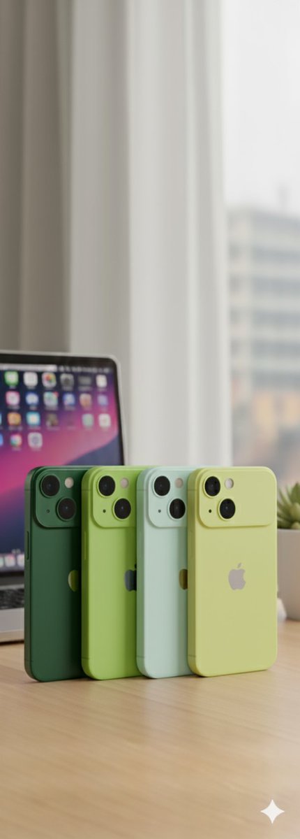 Fzks07_Wox's tweet image. إذا تبغون صور اكثر