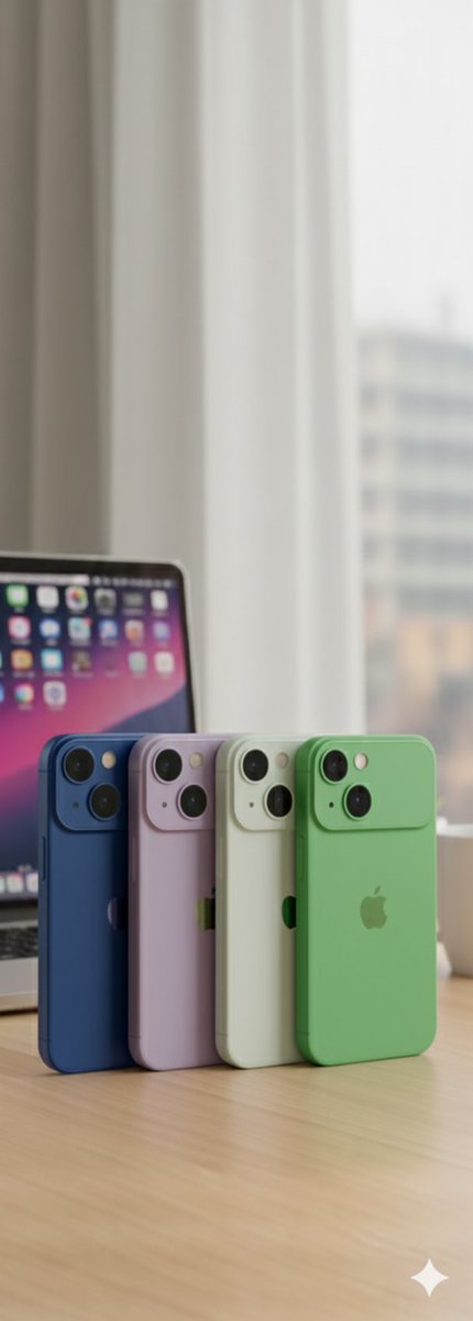 Fzks07_Wox's tweet image. إذا تبغون صور اكثر