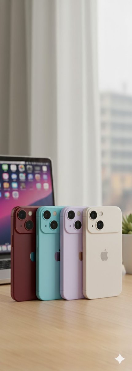 Fzks07_Wox's tweet image. إذا تبغون صور اكثر