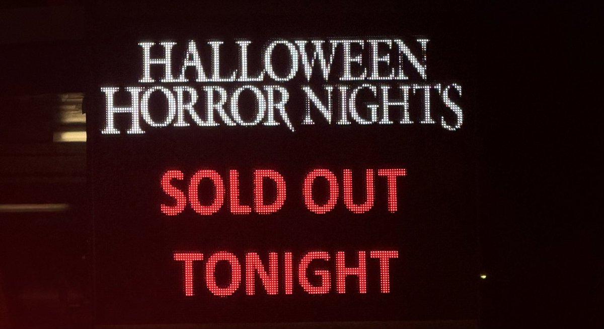 RideVine's tweet image. 