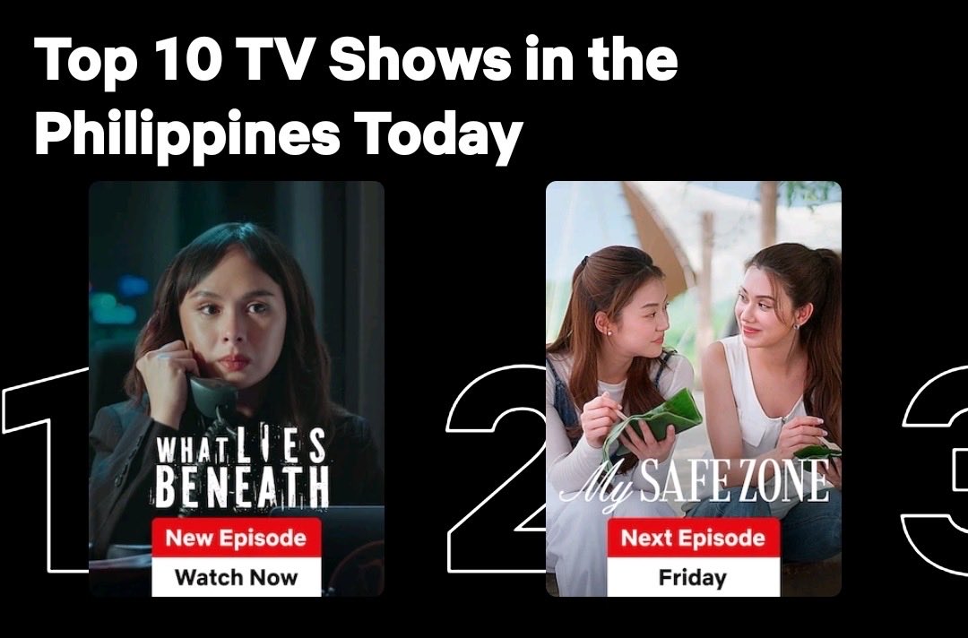 lm__films's tweet image. TOP 1 IN THAILAND AND TOP 2 IN THE PHILIPPINES 
FIRST EP MY SAFE ZONE
#รักสุดท้ายEP1
#MySafeZoneSeries
#ลีน่าหมิว #LenaMiu