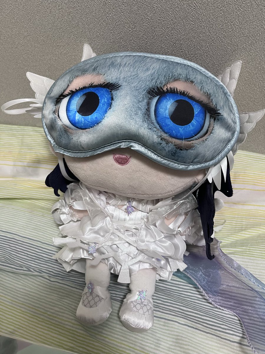 おもちゆうき＠螺旋両日 on X