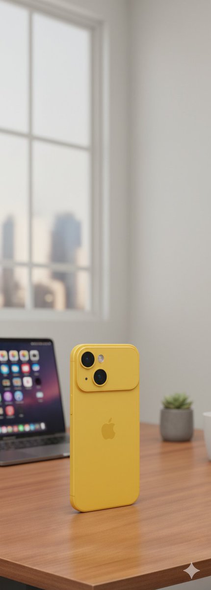 Fzks07_Wox's tweet image. #شكل_ايفون18_المصمم_Fzks07_wox صور وا ألوان مختلفه