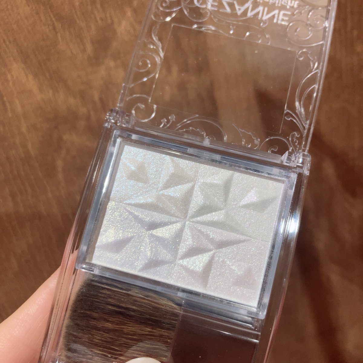 mana様　ご確認用 ミナココ on X