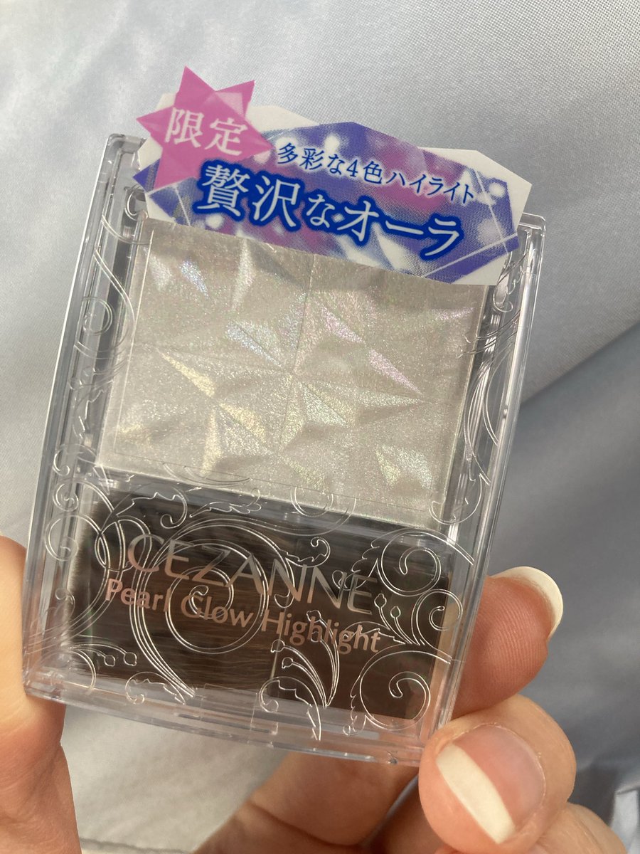 mana様　ご確認用 ミナココ on X