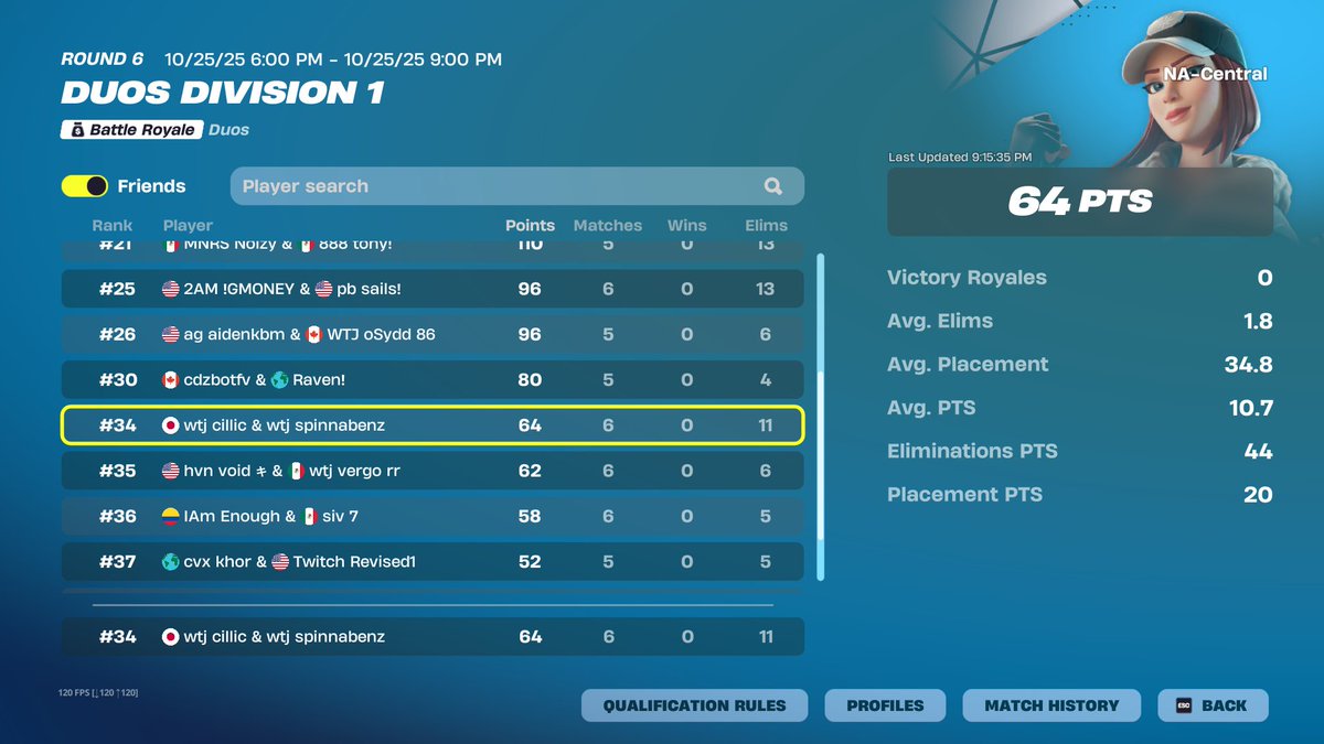 +200 <a href="/Cillic/">wtj cillic</a> <a href="/cerk/">ﱞ</a> 

<a href="/TeamWTJ/">Witness The Journey 🔮</a>