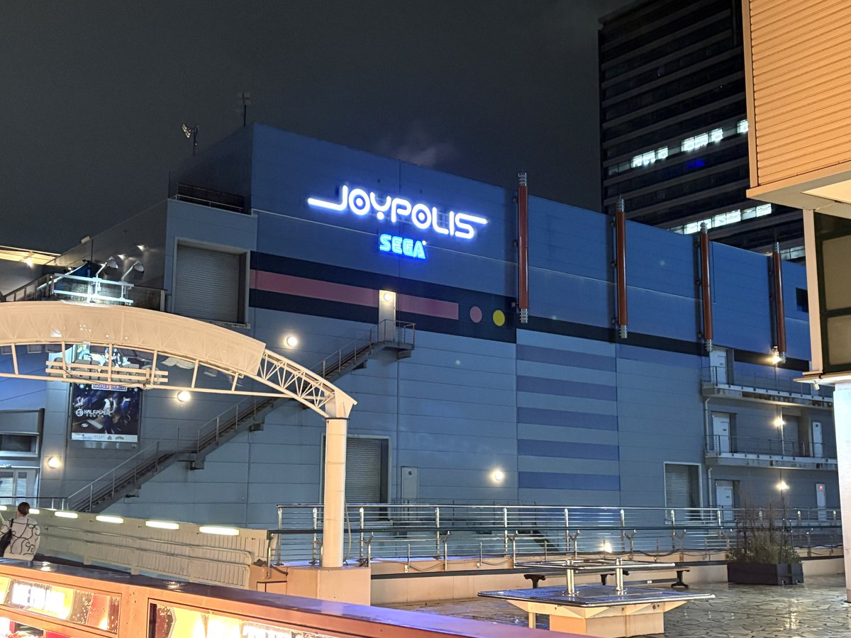 まーちゃんページ♡⃜ 早深かなめ (@kaname240510) / Posts / X