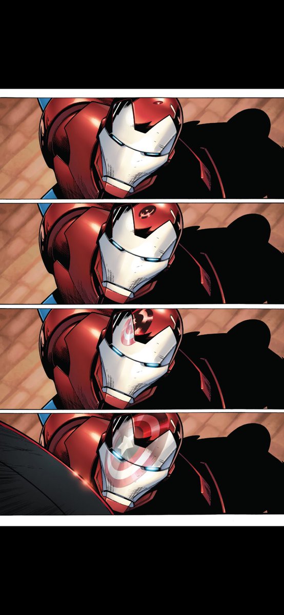 Gunner Dobbins (3rd Invincible Era) (@gunnerdobbins) on Twitter photo 