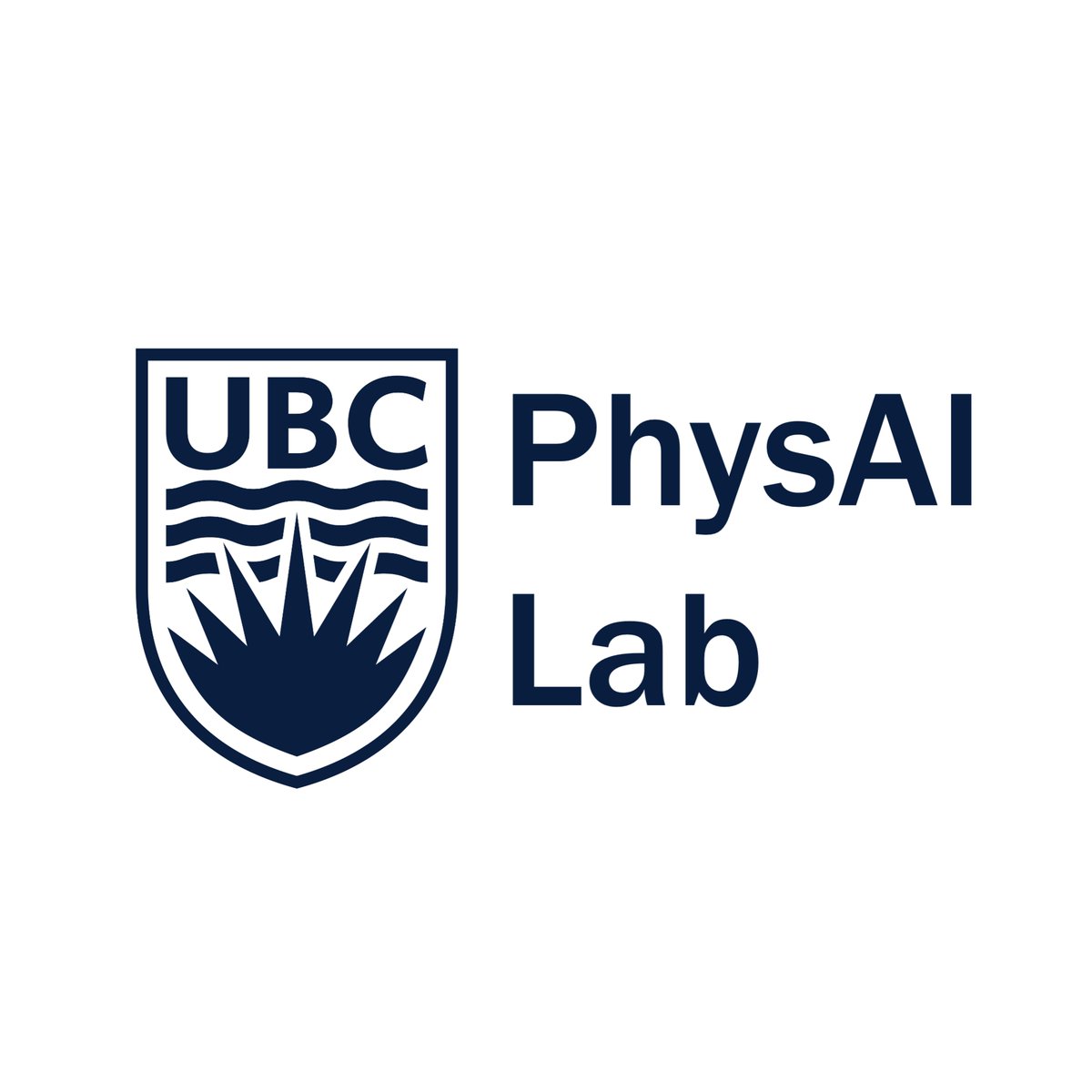 peterchencyc's tweet image. 🌍 We are hiring! Would you please help us spread the word?
We welcome talents from every corner of the world — postdocs, PhD students, and paid, full-time research interns — to join us in exploring AI and physics simulation.
#3D #Robotics #Graphics #Hiring #UBC