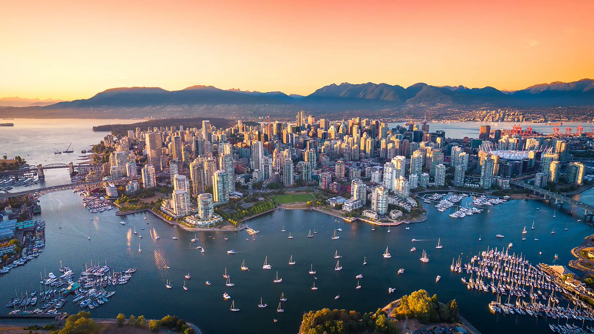 peterchencyc's tweet image. 🌍 We are hiring! Would you please help us spread the word?
We welcome talents from every corner of the world — postdocs, PhD students, and paid, full-time research interns — to join us in exploring AI and physics simulation.
#3D #Robotics #Graphics #Hiring #UBC