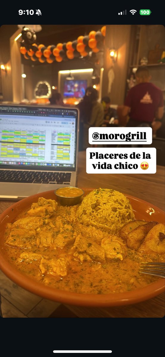 Cierro el día así de bonito ❤️‍🔥
Con un rico seco 🤤