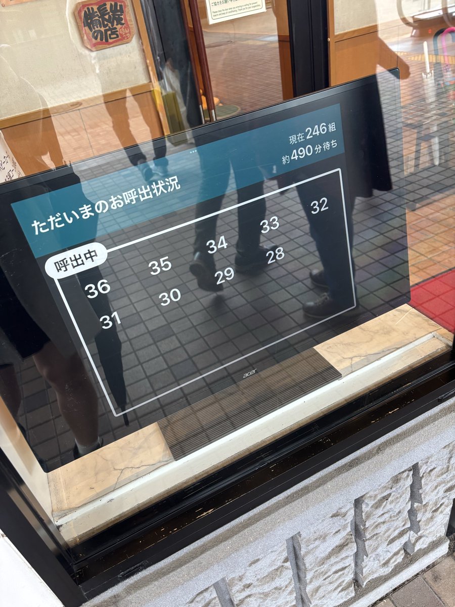 かいちゃん㌠🦀 (@ChanK4Idesu) / Posts / X