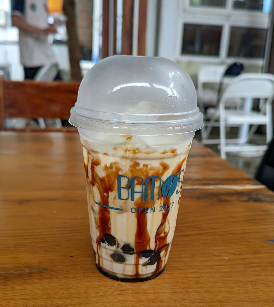 lvtttt1010's tweet image. gm everyone! 🌸
have a fun weekend! play lots, smile lots😺
#YAP #projectlove #weekendvibes