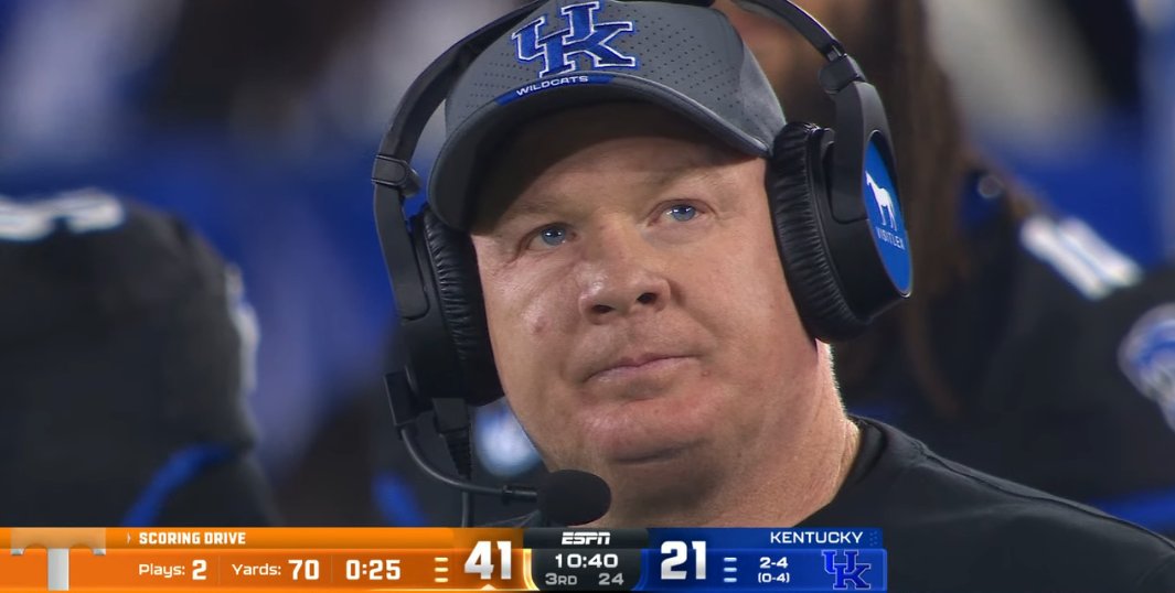 gmannVOLS (@gmannvols) on Twitter photo 