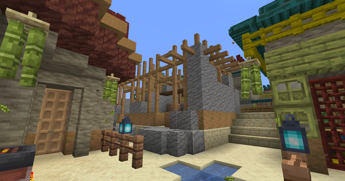 ArikoSuKi tweet media