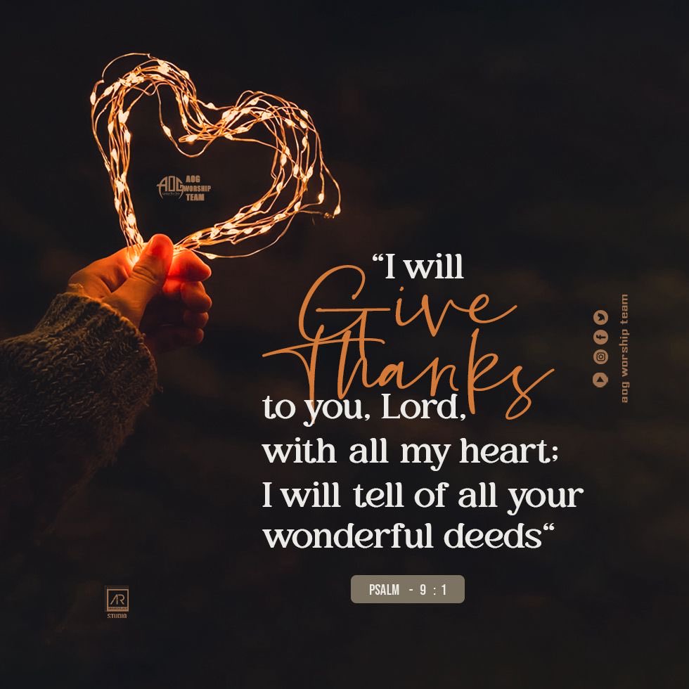 AogIndia's tweet image. #teluguchristiansongs #telugubibleverses #dailymanna 
#aogworshipteam #hindichristiansongs #Hindibibleverses
#jesusdaily
#hindibiblemessages
#teluguworshipsongs
#hindiworshipsongs
#christianshortmessages