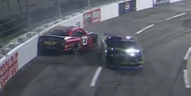 Taylor Kitchen tweet media