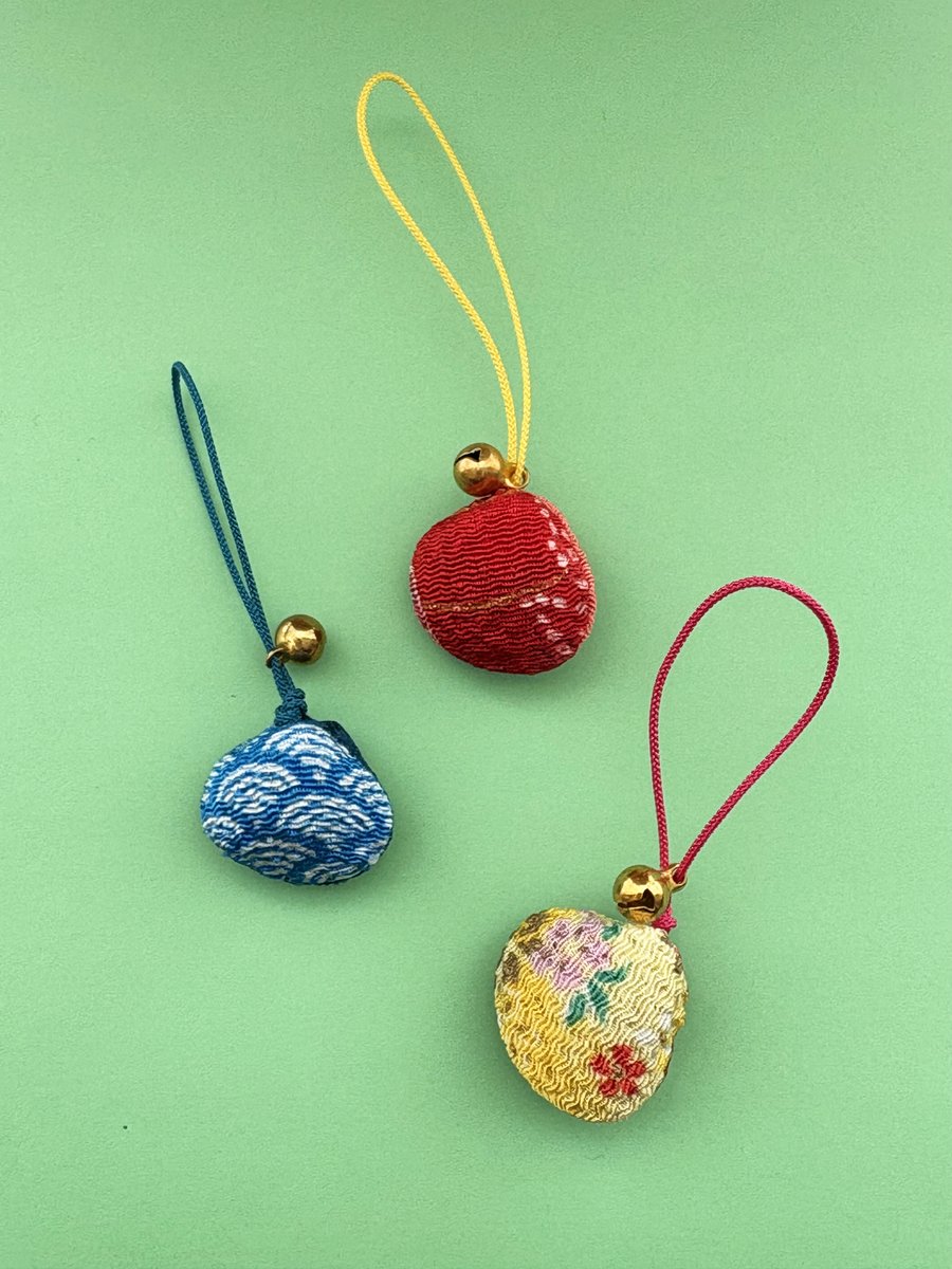 ※貴重な逸品※　ゲッサン　③④⑤　(小学館)　美品 東北福祉大学芹沢銈介美術工芸館 on X