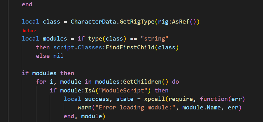 Max ¯\_(ツ)_/¯ tweet media