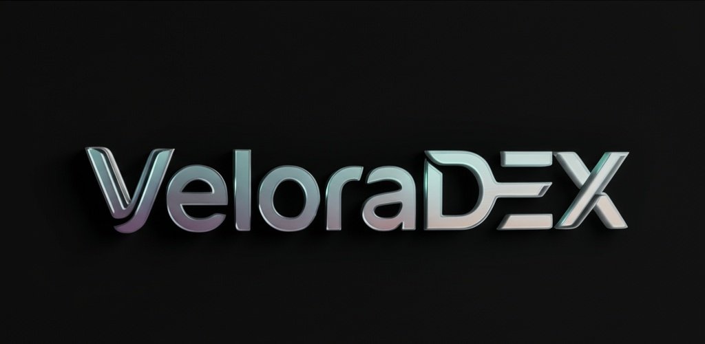 Bitcoin and Ethereum are the roots of decentralization. Blockchain unites them into a transparent system that removes middlemen, lowers barriers, and unlocks limitless potential for global innovation. 

<a href="/VeloraDEX/">Velora (formerly ParaSwap)</a> <a href="/vooi_io/">vooi</a> <a href="/antix_in/">Antix.in</a>