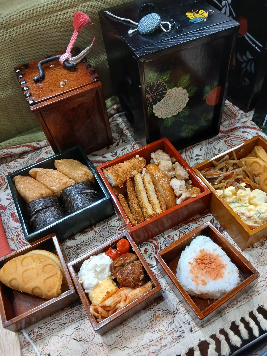 菓子器 楽天市場】大阪京菓 ZRxヤマザキビスケット 6個 綾奏 苺×ミルク