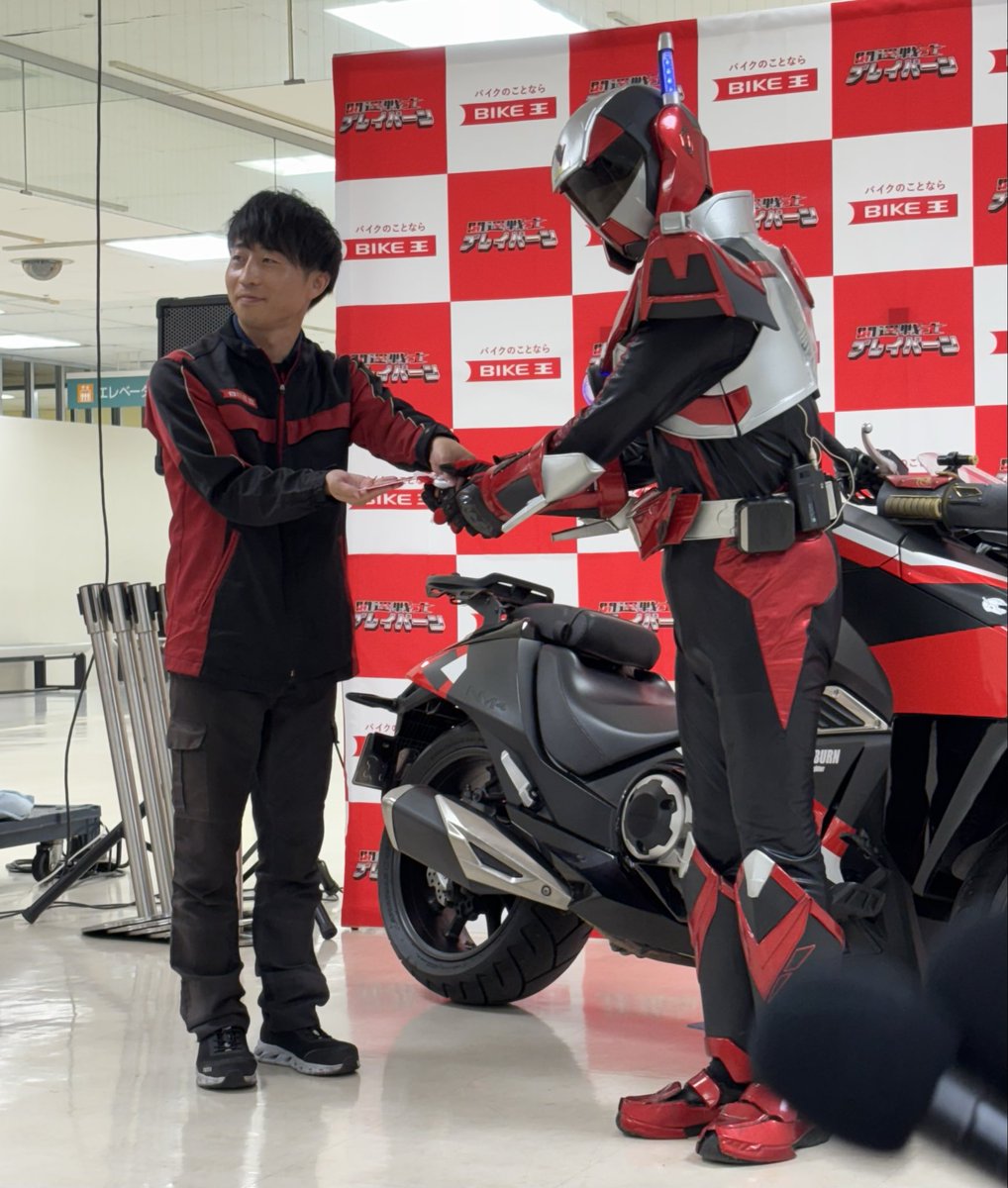 にゃんた にゃんた (@nyanta_live) / Posts / X