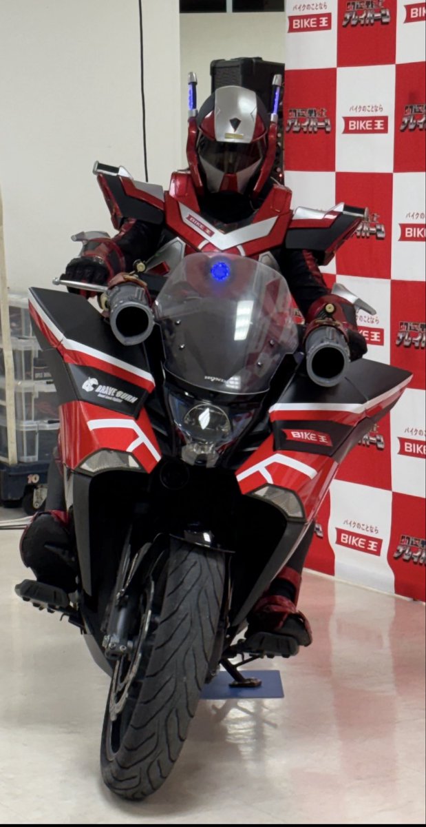 にゃんた にゃんた (@nyanta_live) / Posts / X