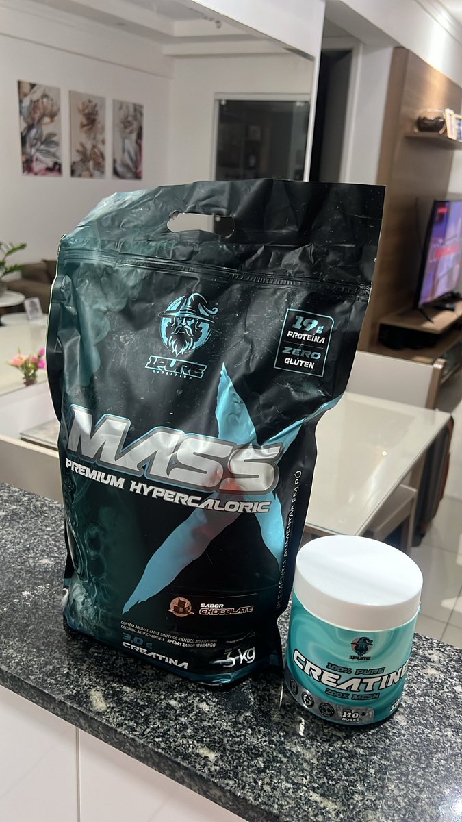 𝐓𝐡𝐞 𝐆𝐎𝐀𝐓 𝐅𝐥𝐚𝐦𝐞 ❤️‍🔥 tweet media