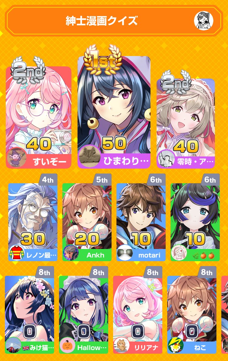 ♡専用ページ♡ 芋头芋头芋 (@Ck6ULL03EmVsZXO) / Posts / X