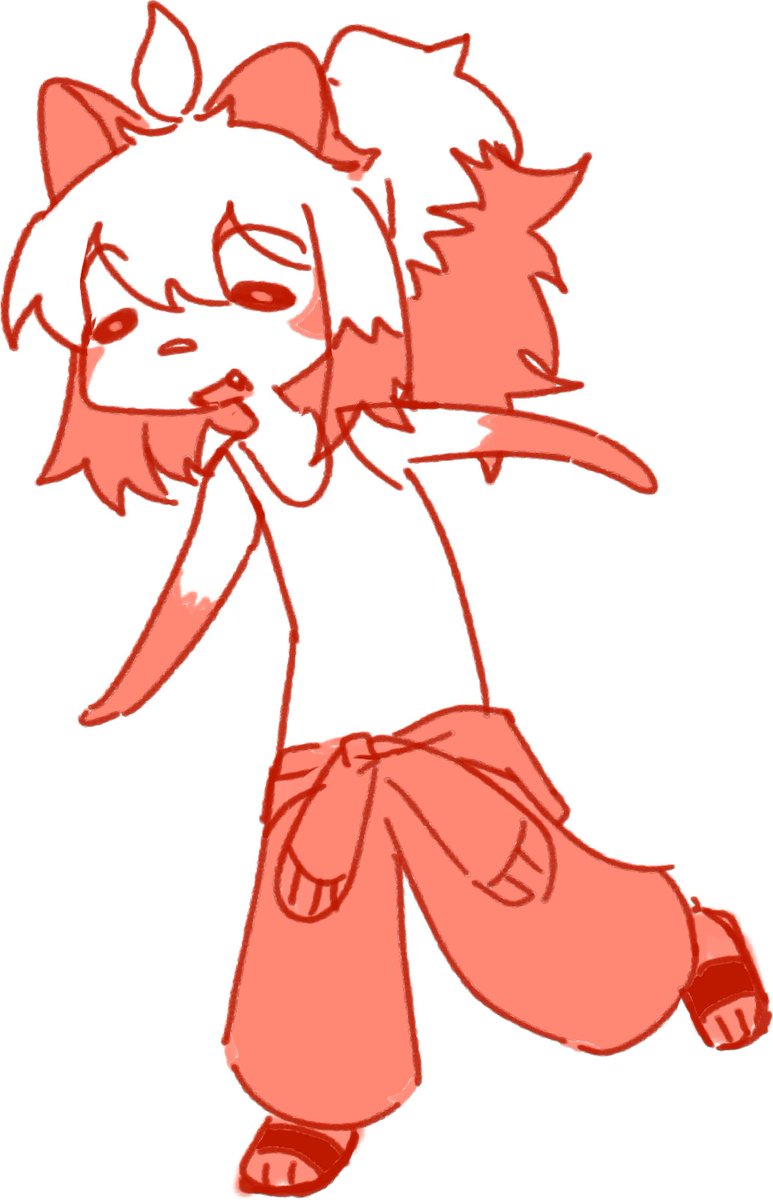 chrome (@chrome_zzz) on Twitter photo 