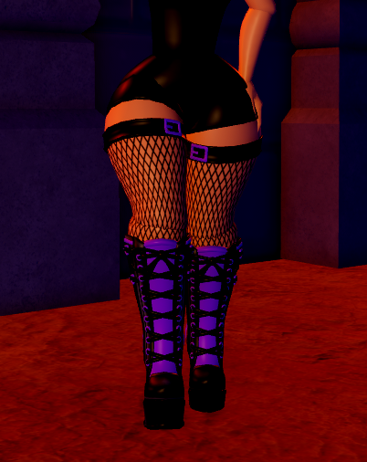 kintsugi ★ tweet media