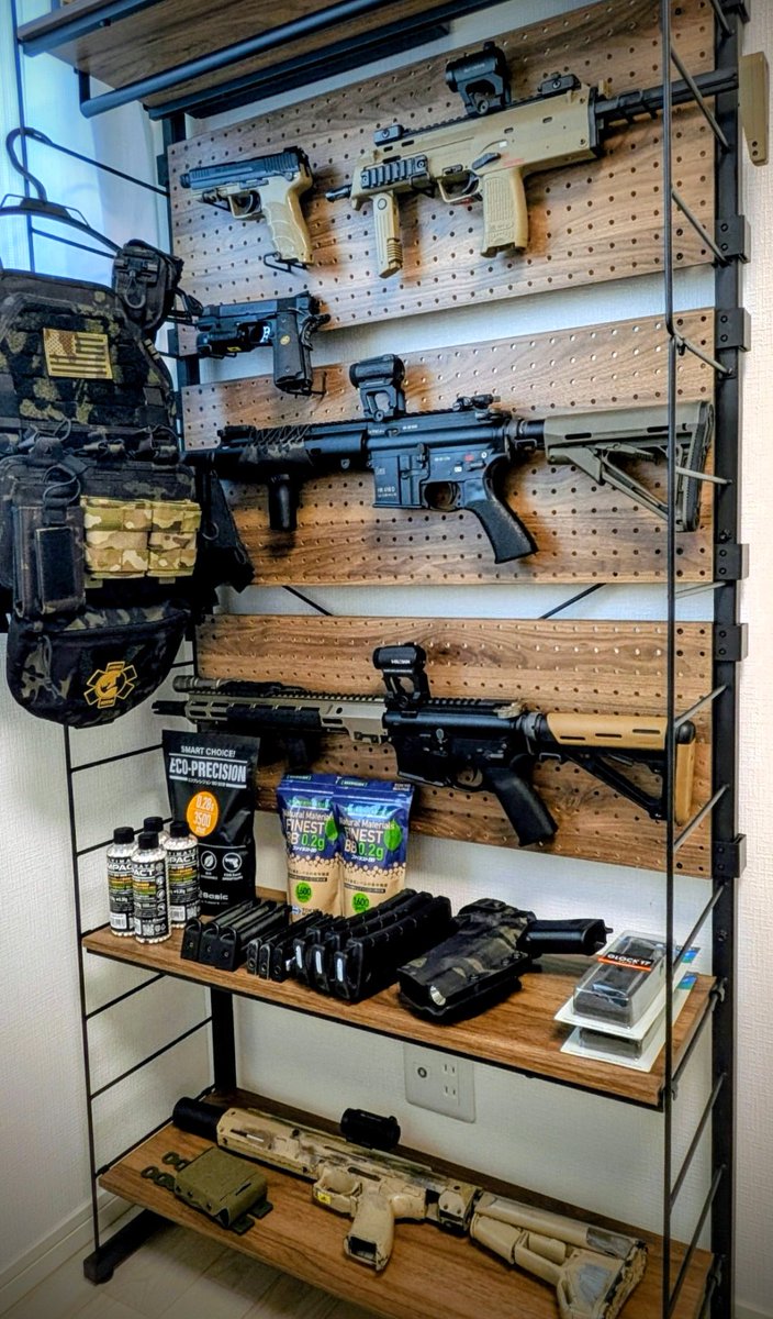 もちづき様ページ ドカ食いダイスキ！ もちづきさん公式 (@dokaguidaisuki