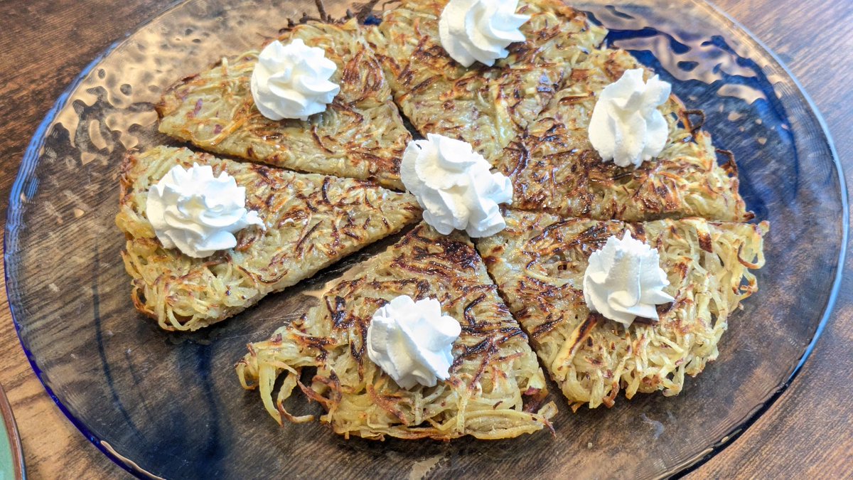 ❤煮込み・焼く・炒める/1台多役❣毎日の調理が楽しみになる♪❤万能フライパン JOKER＠山吹 on X