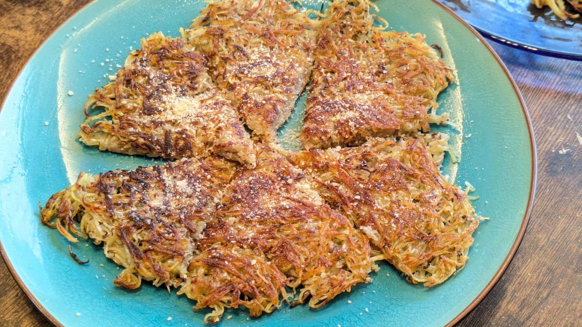 ❤煮込み・焼く・炒める/1台多役❣毎日の調理が楽しみになる♪❤万能フライパン JOKER＠山吹 on X