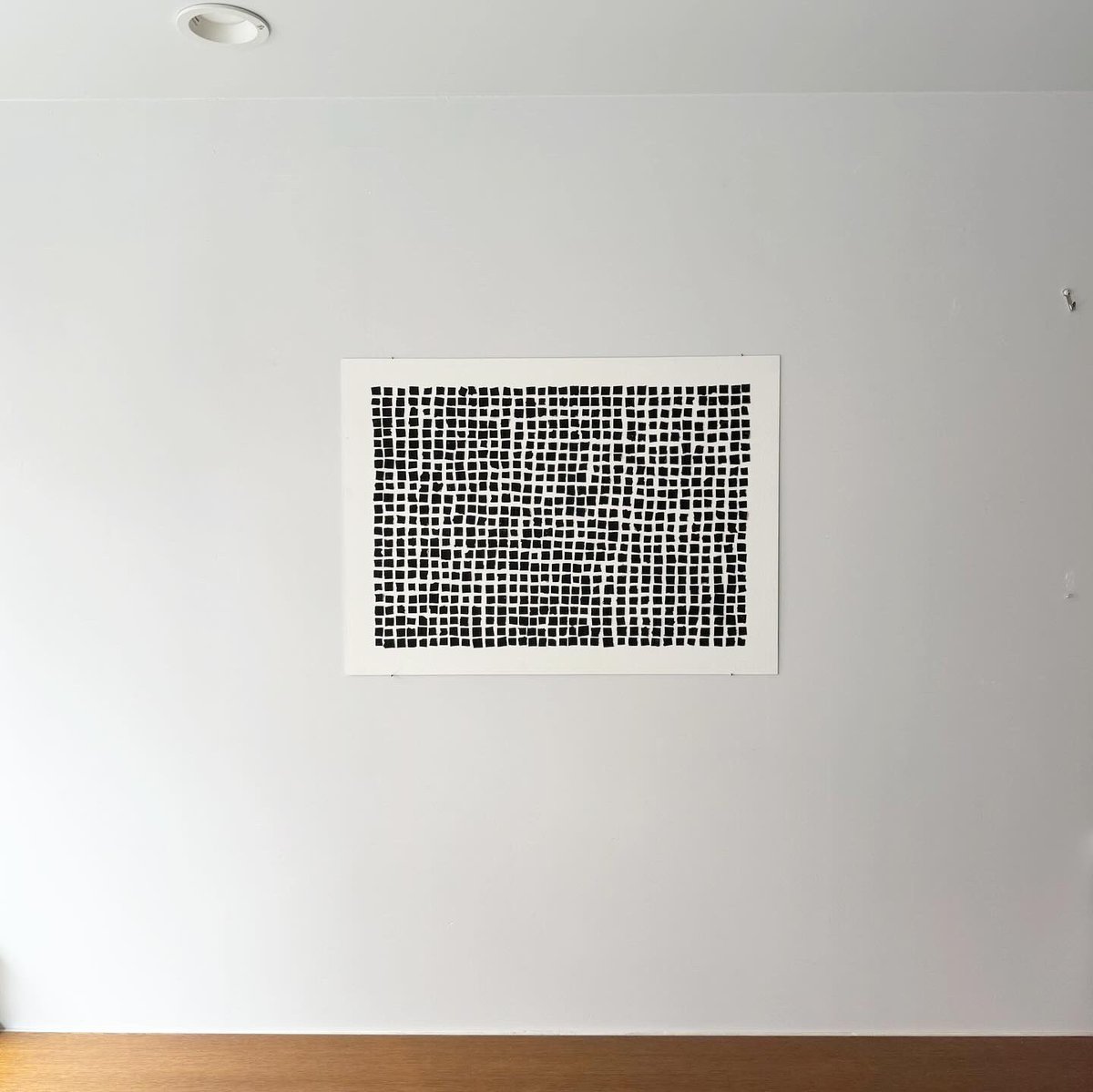 dessin | デッサン on X