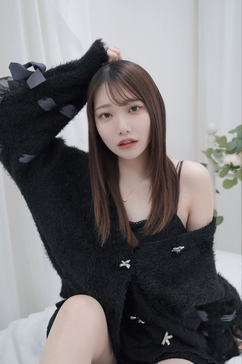 りこページ ななせ りこ 🐸 (@rikopi__1) / Posts / X