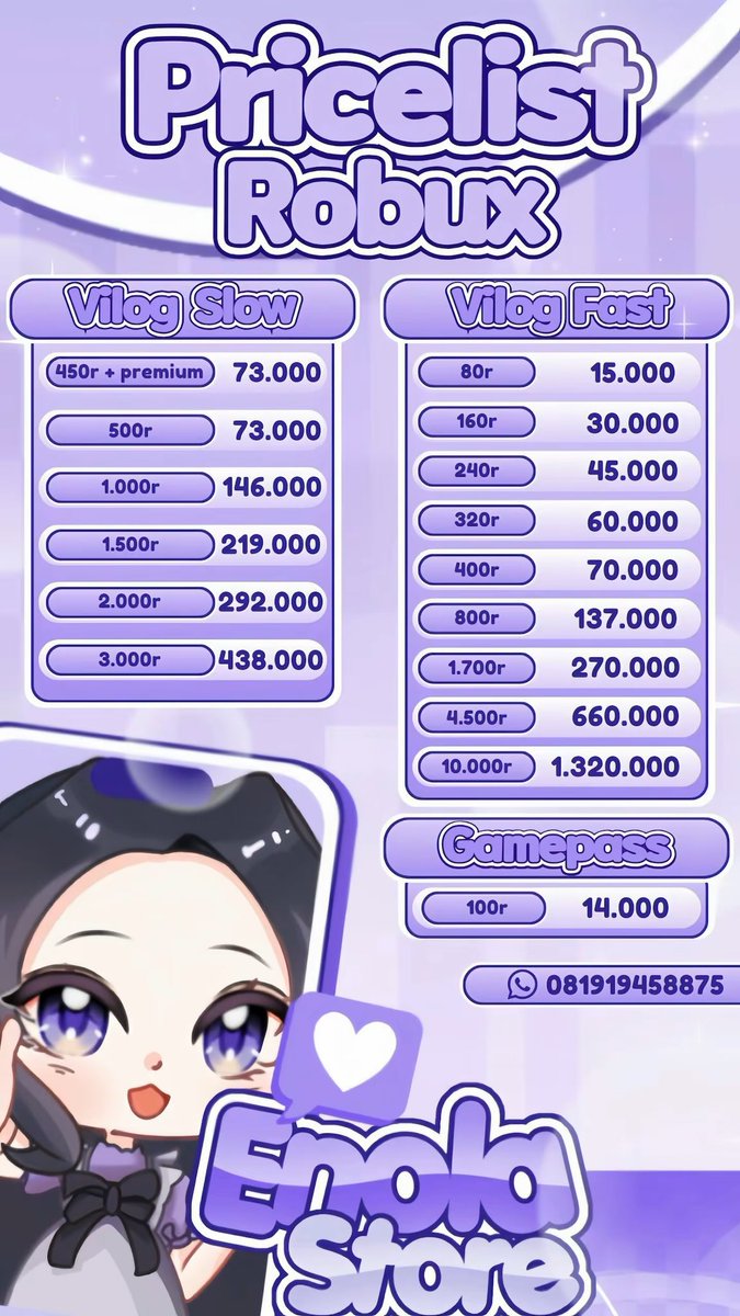 rnbowyz's tweet photo. @oosawayaw ada disini kakk. bisa cek x bio aku  ૮꒰ྀི ᵔܸっ. ɞ̴̶̷̥ᵔܸ ꒱ྀིა https://t.co/1DrcYXPOVR