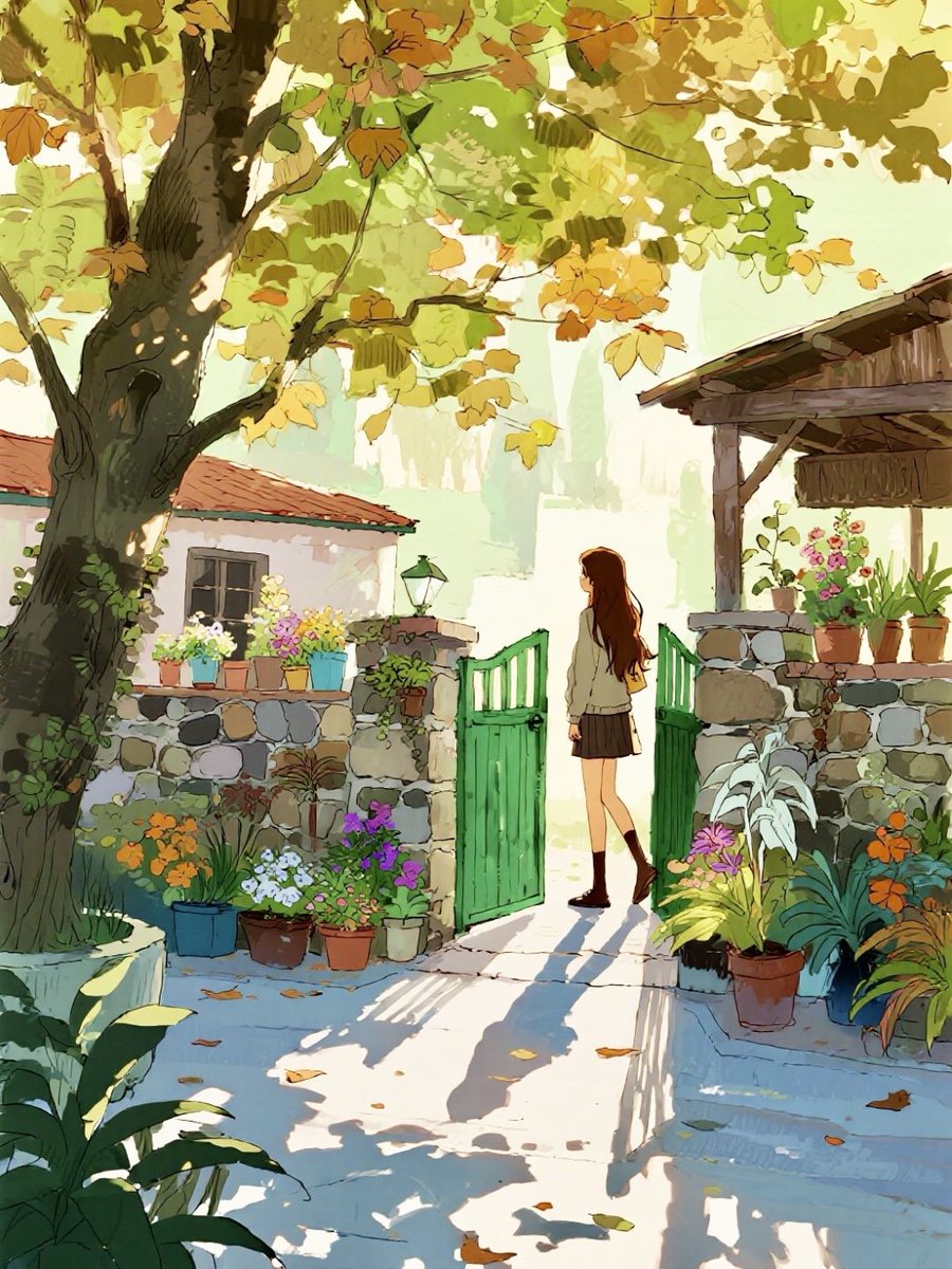 Apple🍎 tweet media