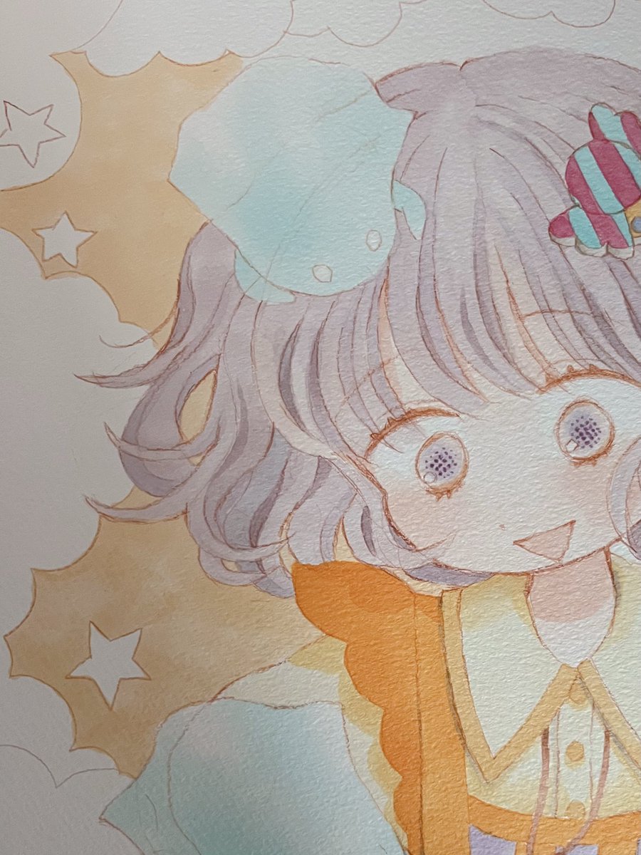 ひちゃこ＠ガタケット182参加します (@happax2) / Posts / X