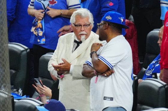 ライブドアニュース on X