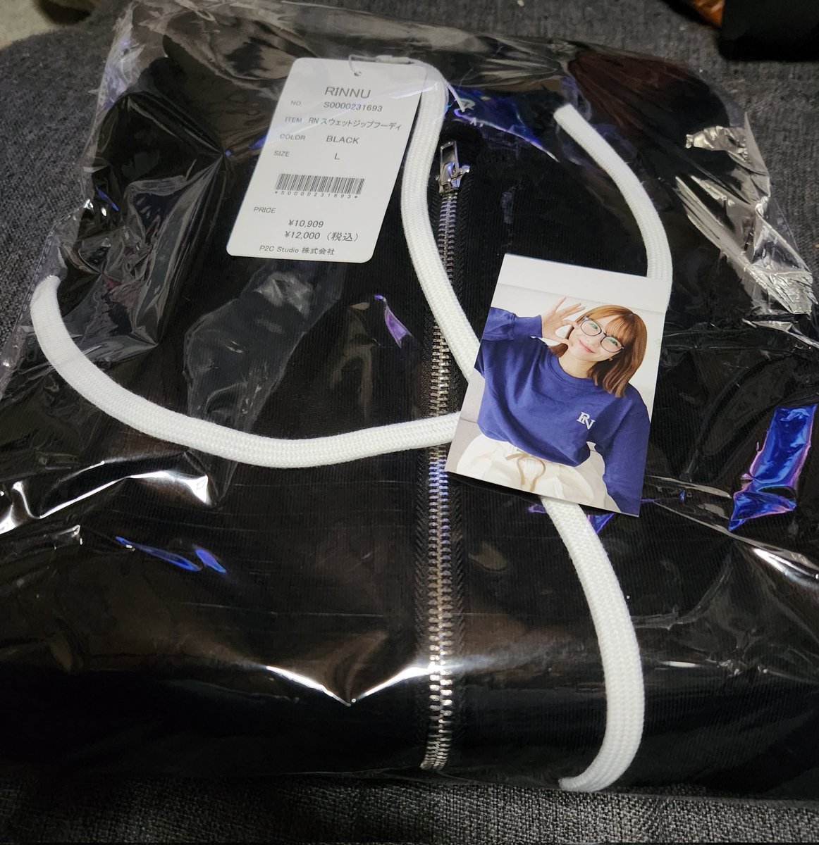 ひなページ♡ セール】【セットアップ可】リラックスシャツカーディガン